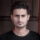 Branding Digital Marketing Agency Reviewer Img 1