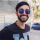 digital-marketing-agency-reviewer-img-1 Digital Marketing Agency Reviewer Img 2